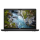 Dell Precision 3541 i7-9850H/16GB/512+1TB/Win10P P620 - 530533 - zdjęcie 2